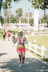 BIB: 
                            <button type="button" onclick="openModal(27722520)" class="btn btn-primary btn-sm float-right btn-popup" data-toggle="modal" data-target=".modal-high-quality">
                        <i class="fas fa-shopping-cart"></i> Add to Cart
                    </button>
                                            <button type="button" onclick="isThisMe(27722520, true)" class="btn btn-success btn-sm float-right btn-popup btn-isme hidden" data-toggle="tooltip" data-placement="bottom" title="นี่คือรูปของคุณใช่ไหม คลิกที่นี่เพื่อเอาเข้าอัลบั้ม">
                        <i class="fas fa-plus"></i> Add to album
                    </button>
                    <button type="button" onclick="isThisMe(27722520, false)" class="btn btn-warning btn-sm float-right btn-popup btn-isnotme hidden">
                        <i class="fas fa-ban"></i> Remove from album
                    </button>